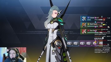 (15/6/25) DOUBLE DROPS ANNOUNCED 🟩 ETHERIA RESTART (Part 1/2)