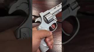 Spray Gun