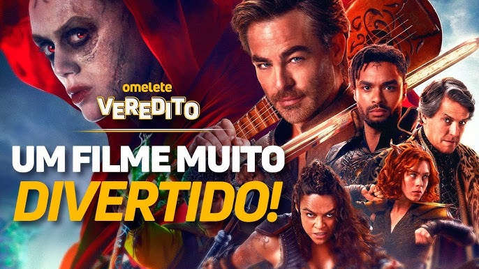 10 motivos para assistir o novo filme de Os Cavaleiros do Zodíaco -  Techdoido