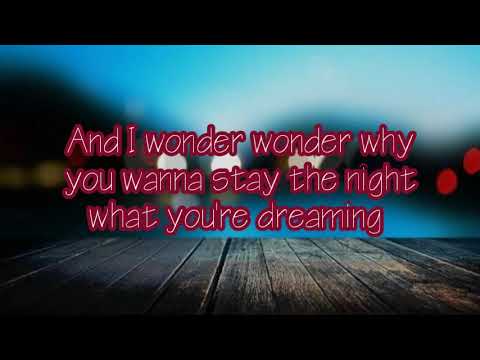 Westlife-Evergreen (song with lyrics ) - YouTube