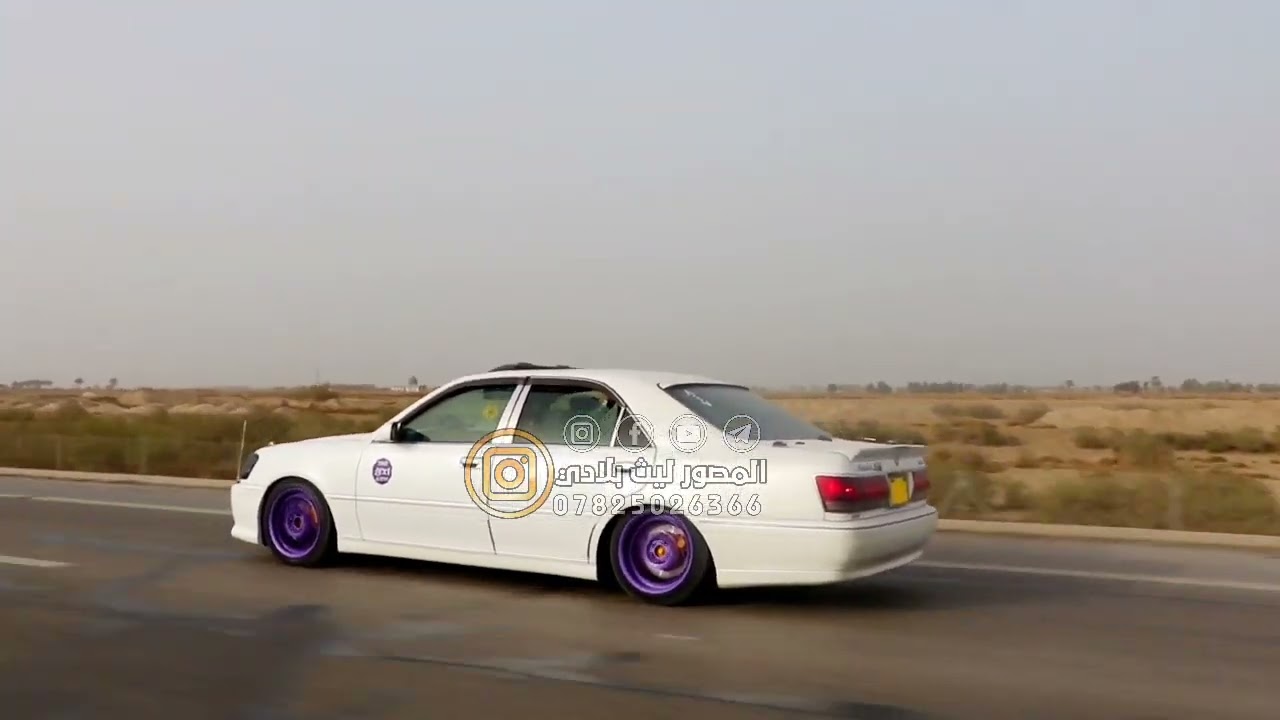 ابو التاج ملكه جنون ابو التاج  🔥🔥🛫 يفوتكم روعه المصور ليث بلادي 07825026366