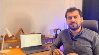 Youtube Premiuma Zam Geldi