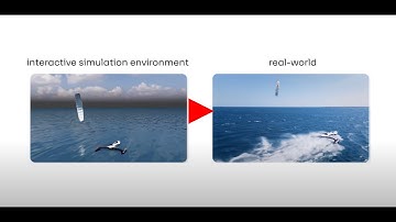 Engineering Intelligence: AI for Real-World Design with Neural Concept