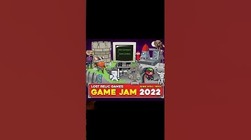 How much $$ I earned from for my horror walking simulator