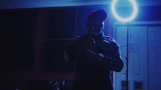 Vignette de la vidéo "ZMoney - RNS (prod. by ciceroondabeat)"