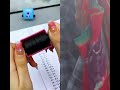 Top 3 MUST-HAVE StudentGadgetslStudy Smarter!#shorts #gadgets