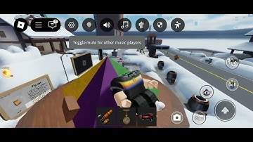 how to get all secret in realistic ragdoll physics