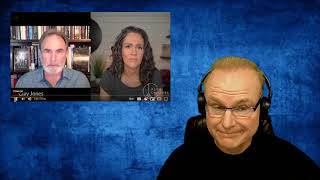 So sad. Clay Jones on how to deal with OT atrocities.