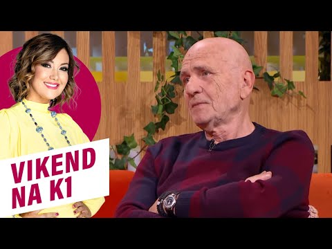 Kako prepoznati bolesti bubrega? | Zoran Kovačević, nefrolog | VIKEND NA K1