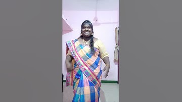 Thumbnail of 🥰😍mala dum dum song dance 💃💃