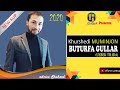 Khurshedi Muminjon - buturfagullar 