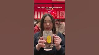 Everything I ate at Nishiki Market Part 2 🥰🐙🍡🥞