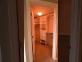 2-Bedroom Corner Condo with City Views in Downtown Seattle
