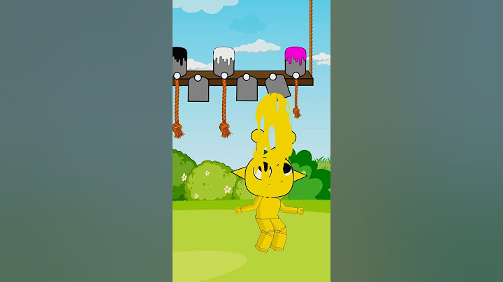 Sprunki IQ Challenge  Pull the string and choose the right#roblox