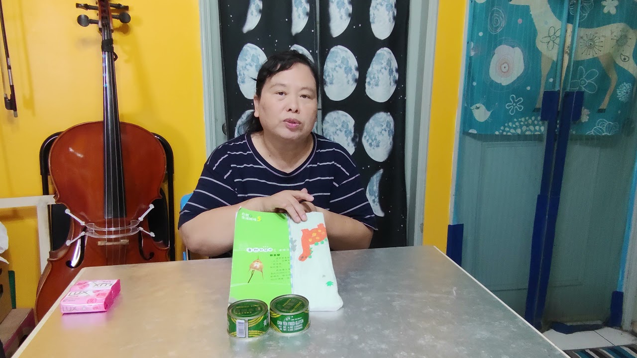 實驗】不同材質的接觸面對摩擦力的影響!(自己動手做實驗) - YouTube