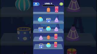 Diwali Simulator Crackers Game - Gameplay Walkthrough Trailer Part 2 (Android, ios) screenshot 5