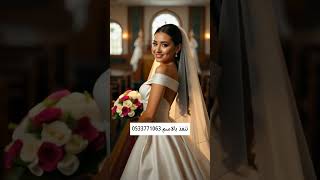 موقع لتنفيذ الزفات وتوزيع الموسيقى #عروس #اكسبلور #wedding #زفاف #عرس #زفات #الرياض #عروسة #زواج