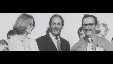 Amway Founders Fundamentals and Values Series - Personal Worth