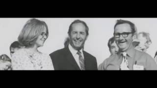 Amway Founders Fundamentals and Values Series - Personal Worth Profile