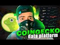 "🚀 The Crypto Rollercoaster: 📈⬇️ Insights and Predictions 🧐🔮📊"