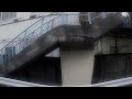 喋る