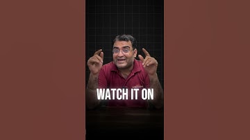 IP University B.Ed Result OUT Now! | Big Update You Can’t Miss 🚨  | Check Link in Description!