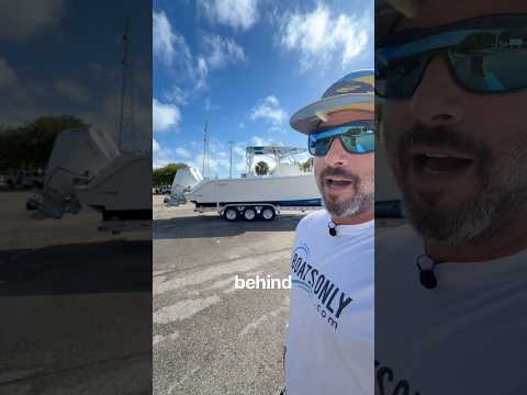 Checking out the NEW Limitless 32! Let us know what you think in the comments!