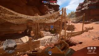 Battlefield 1 artillery call easteregg