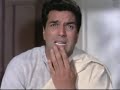 Jeevan Mrityu 1980 Dharmendra #aman3gmix