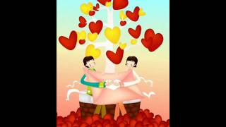 Habang Buhay kitang Mamahalin