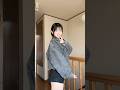 ショート女子