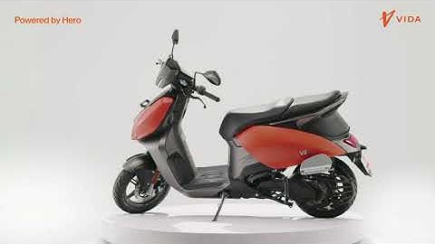 How to VIDA | Requesting Roadside Assistance on My VIDA App