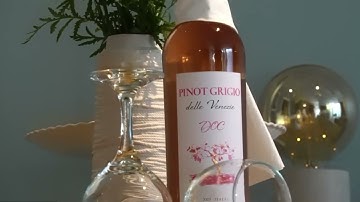 c1df32c5 7d68 4823 b8f0 ee5c8ffb5e77