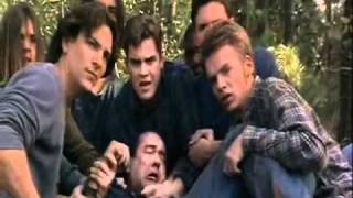 powder deer lifechangingexperience.wmv