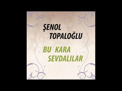 Yağmur Yağdı