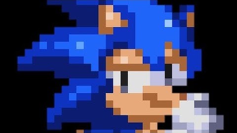 how to install mods in sonic 3 air (pc)