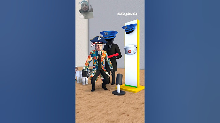 Help Mr.Beast Become A Police Officer To Help Tv Woman vs Mellstroy in BARRY PRISON Challenge!