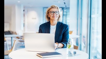 Practical AI in payments: Beyond buzzwords to bottom-line impact