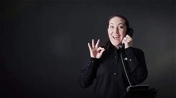 AVer Ready Set CHARGE for EU