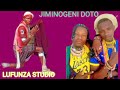 JIMINOGENI DOTO HALUSI KWA MATAMAGUKI 2025 BY MSAMBAZAJI LUFUNZA MANYANDA