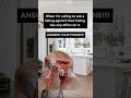 Answer Your Phone!
