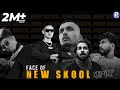 Best new skool rappers  ft mcstanofficial666 lokamusic bellaofficials etc  rapgame dhh