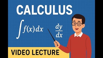 Calculus 1 (2.6) Implicit Differentiation