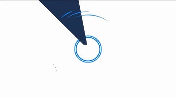 why Finpari is the Best Binary options Broker