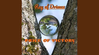Download Lagu Dancing Under the Snowflakes Download Lagu Dancing Under the Snowflakes