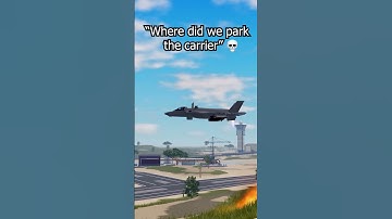 Average day of a VTOL in War Tycoon