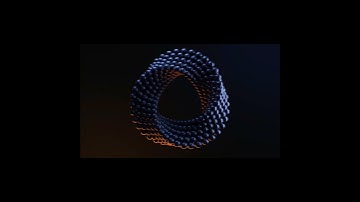 KARMIC validation 3RD PARTY LOOPS