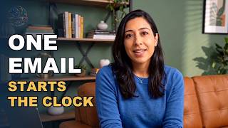 How to Request a Special Education Evaluation in Texas — the One Step That Starts the Clock