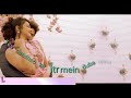 Akasar Meri Baaton me Toh Zikr Hai Tera New Whatsapp Status Whatsapp Status Video Download Free