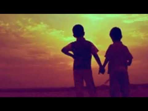 أهمية أختيار الصحبه الصالحة د محمد العريفي